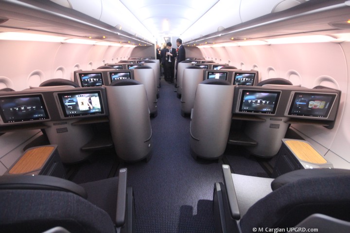 business-class-aft