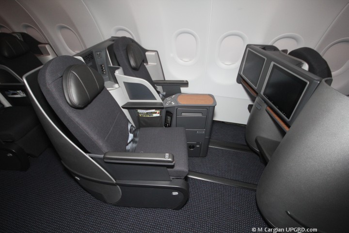 business-class-aisle