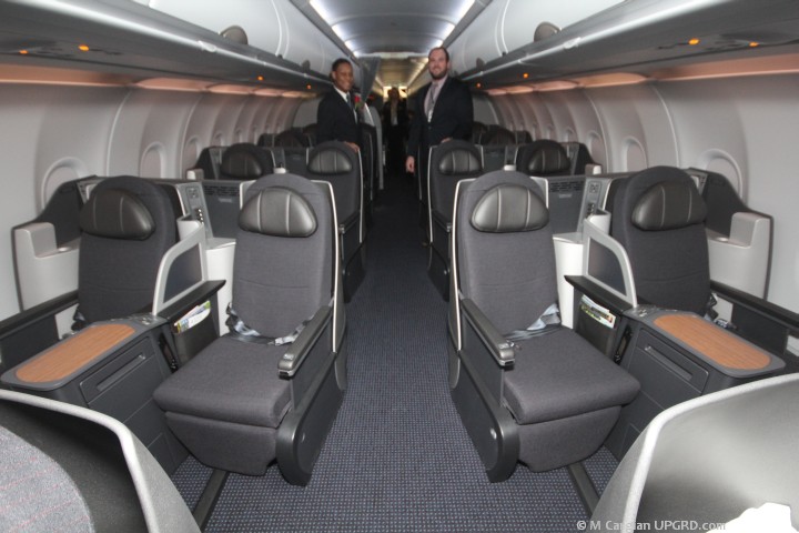 business-class-american-a321