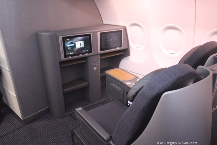 business-class-bulkhead