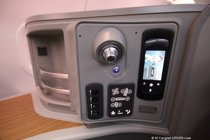 first-class-controls