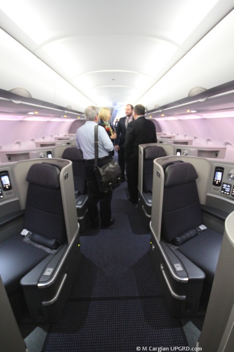 first-class-entrance