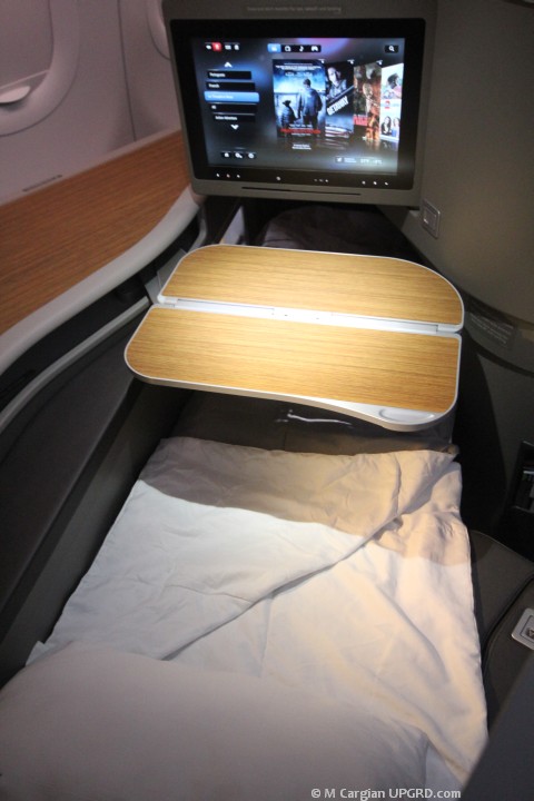 first-class-tray-table