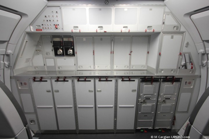 galley-a321