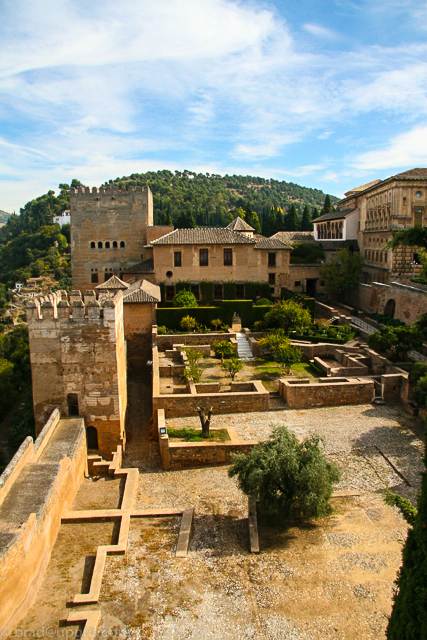 granada-alhambra