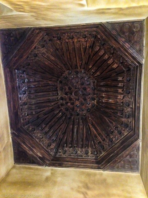 granada-palacio-santa-paula-ceiling