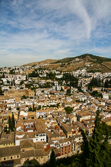 granada-view