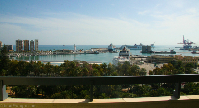 malaga-ac-balcony