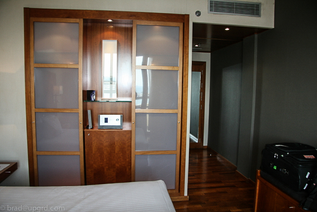 malaga-ac-room