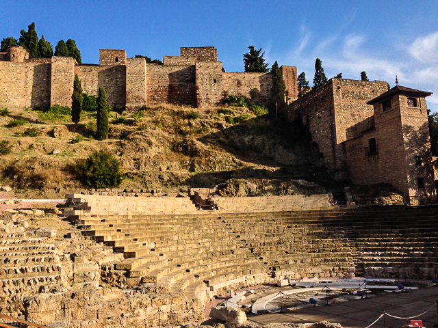 malaga-teatro