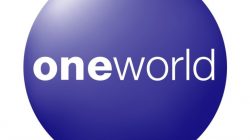Booking a OneWorld Explorer Award Using American Airlines Miles