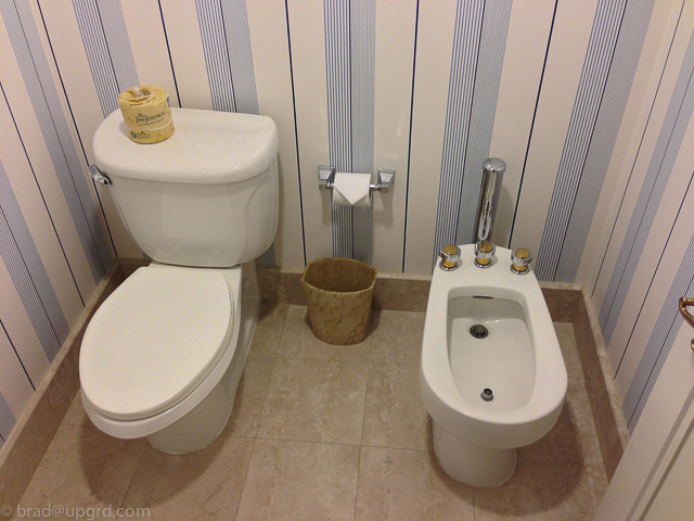 sheraton-san-diego-marina-bidet