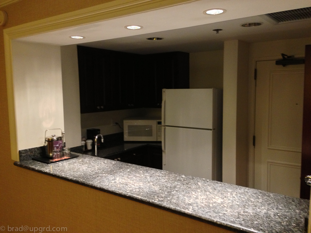 sheraton-san-diego-marina-kitchen