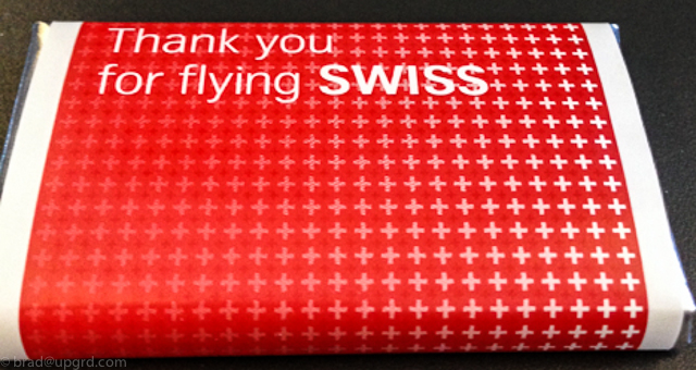 swiss-a321-business-danke