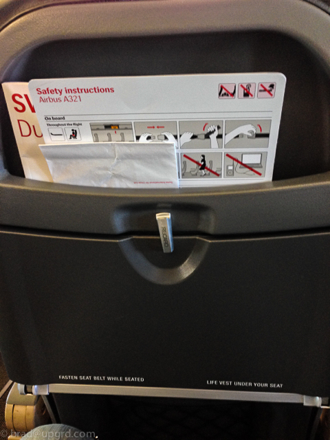 swiss-a321-business-recaro-seat