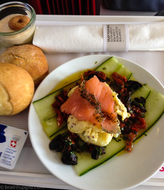 swiss-a321-business-snack