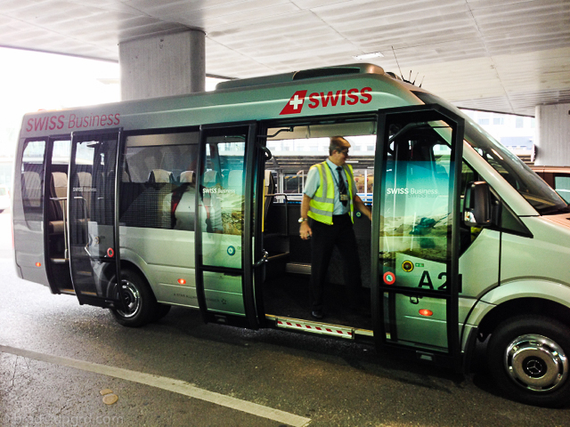 swiss-a321-business-transfer-bus