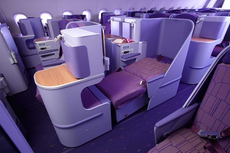 thai-a380-business-class