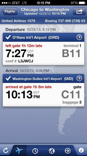 united1579-delay-iad