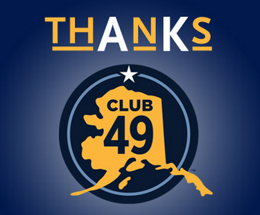 Club 49