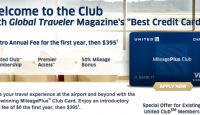 a card with a picture of a plane