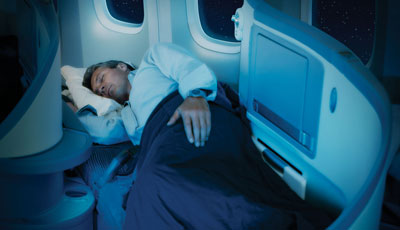 air-canada-comfort-first-2