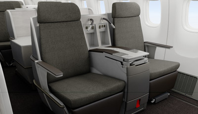 air-canada-executive_first_seat-2