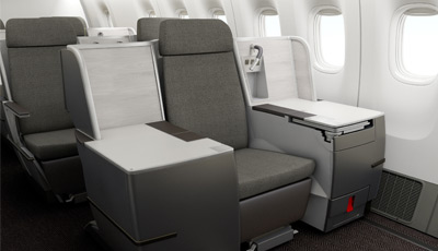 air-canada-executive_first_seat-3