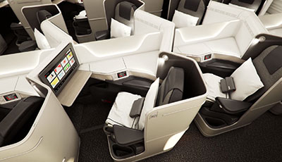 air-canada-executive_pod-1