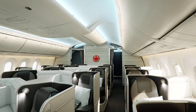 air-canada-executive_pod-3