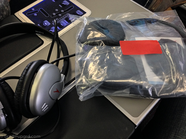 austrian-business-class-headphones