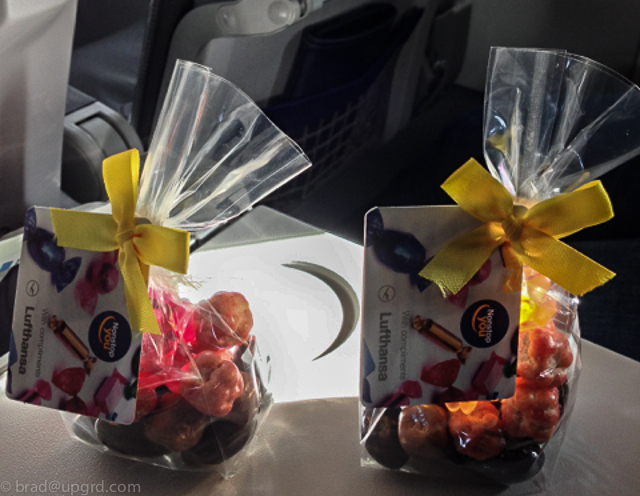 lufthansa-snack