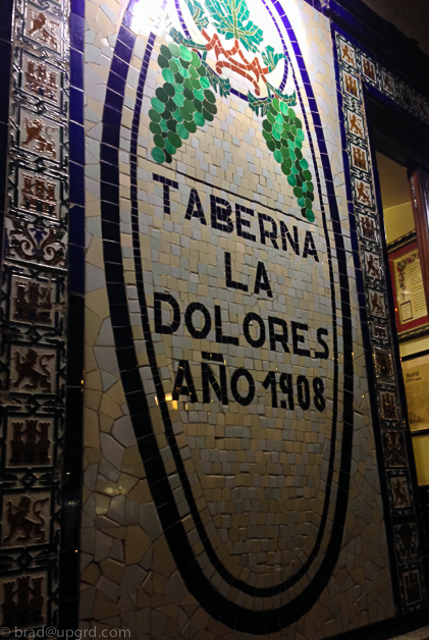 madrid-taberna