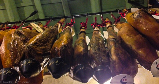 sevilla-jamon