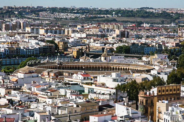 sevilla-plaza-de-toros