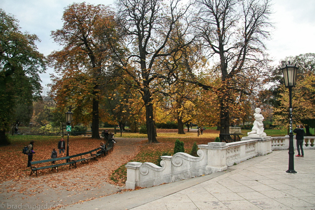 vienna-autumn