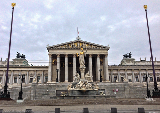 vienna-buildings