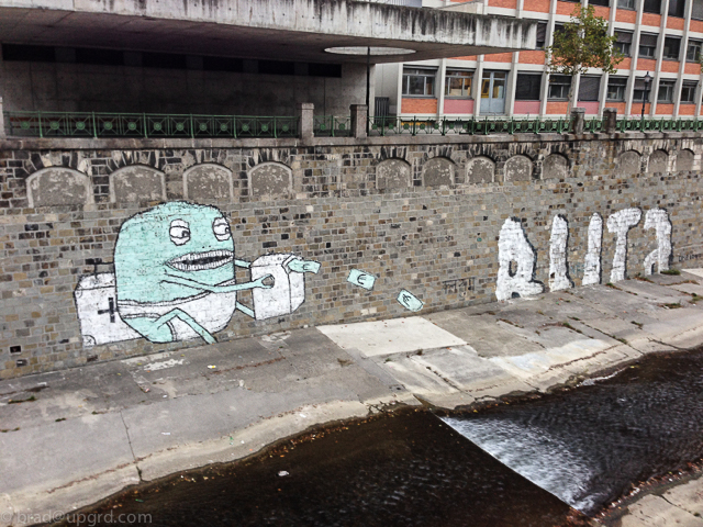 vienna-graffiti