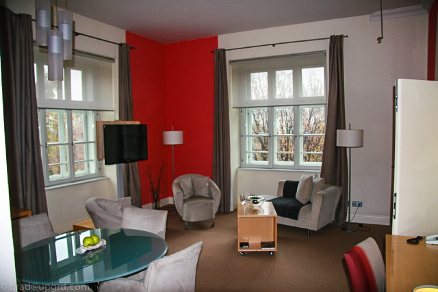 vienna-le-meridien-main-room