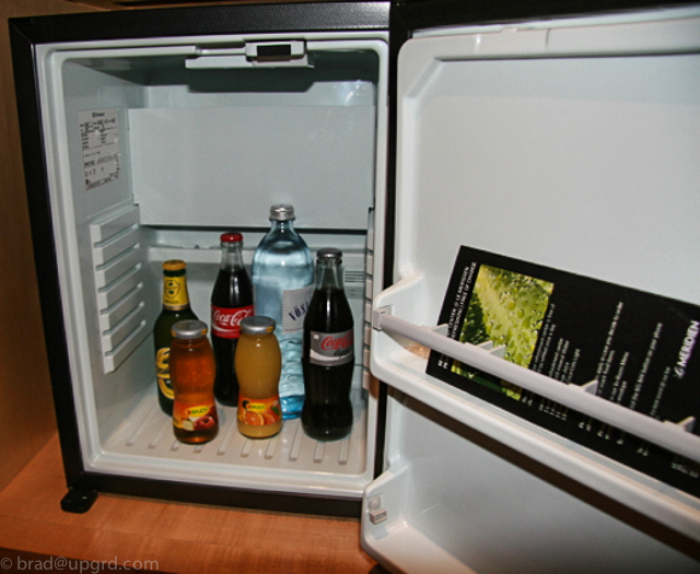 vienna-le-meridien-minibar