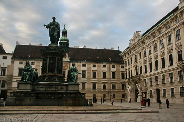 vienna-square