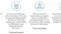 New Amex EveryDay Cards Make It Easier to Earn Membership Rewards