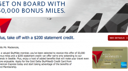 Is the Gold Delta SkyMiles Card Worthwhile?