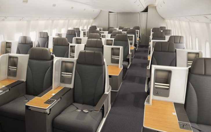 aa-767-300-business-cabin