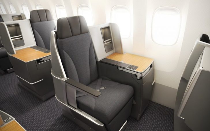 aa-767-300-business-seat