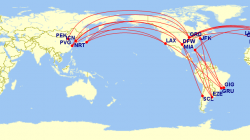 American Airlines to Fly Reconfigured 777-200 in June 2014