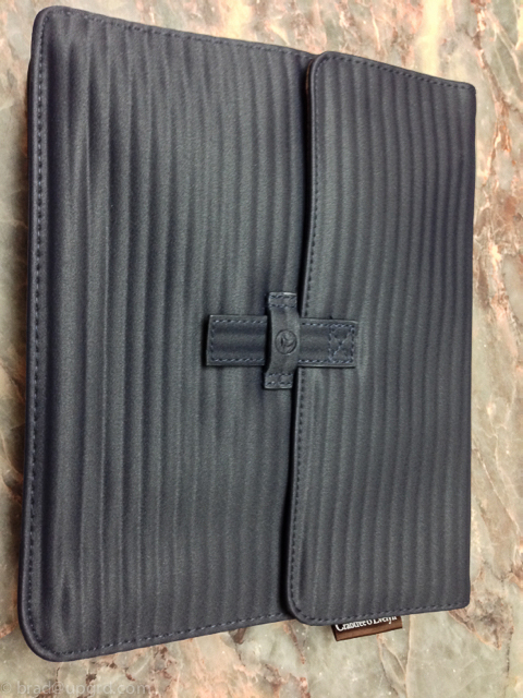 turkish-business-class-from-houston-amenity-kit