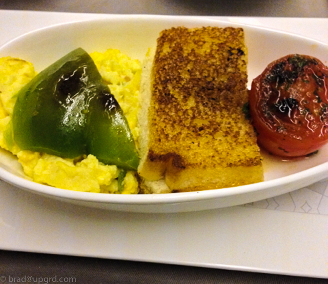 turkish-business-class-from-houston-breakfast2