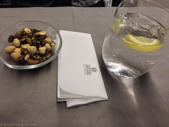 turkish-business-class-from-houston-nuts
