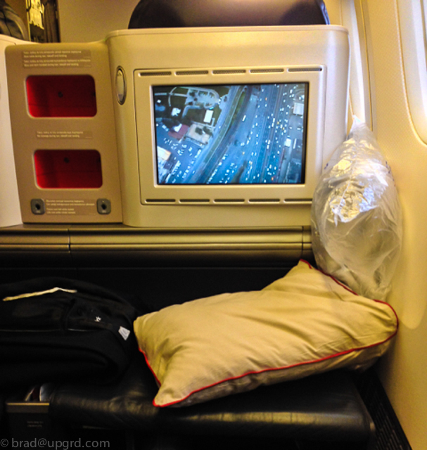 turkish-business-class-from-houston-seat